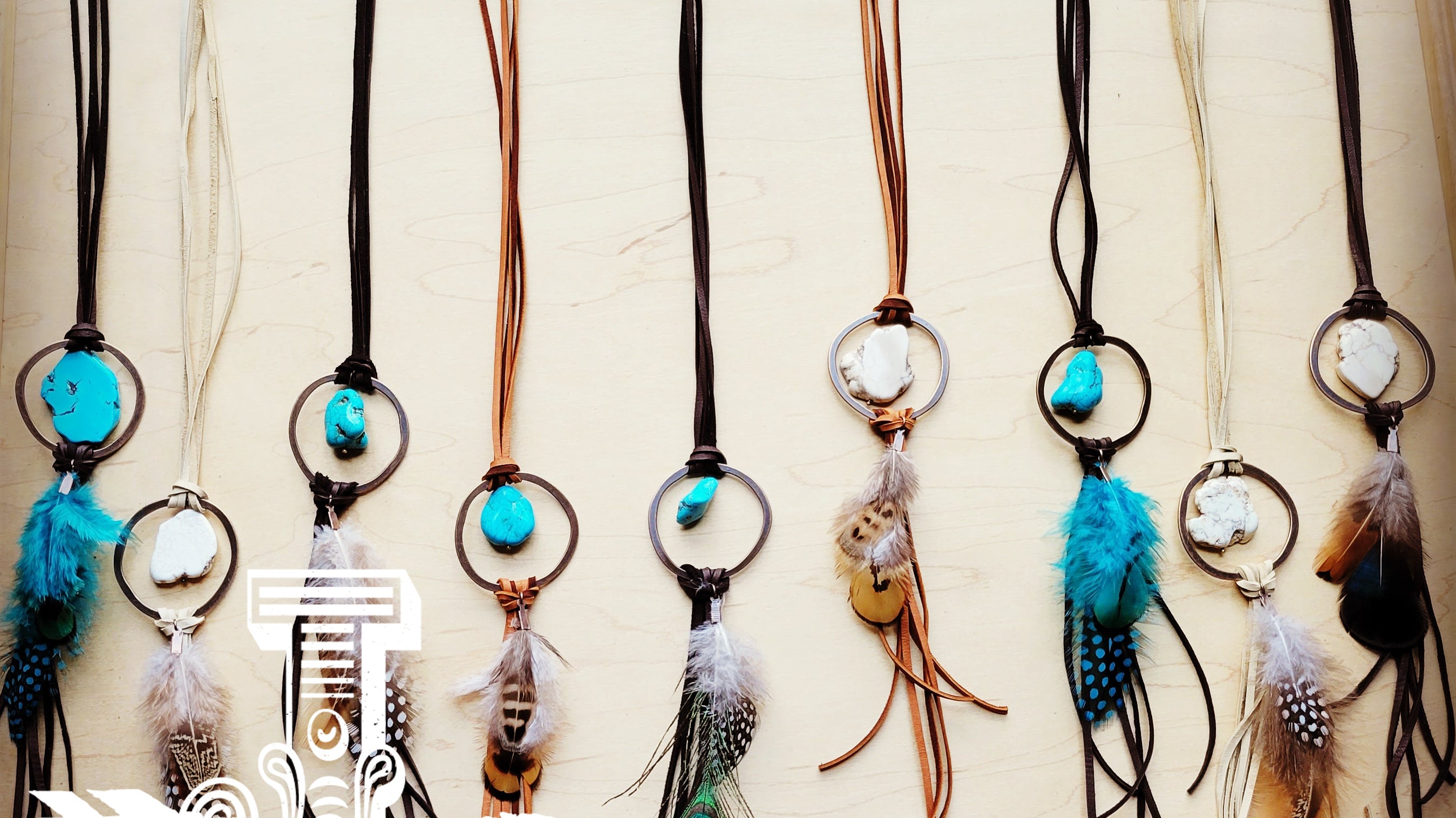 Unveiling the Bohemian Charm: A Guide to Boho Fashion Essentials