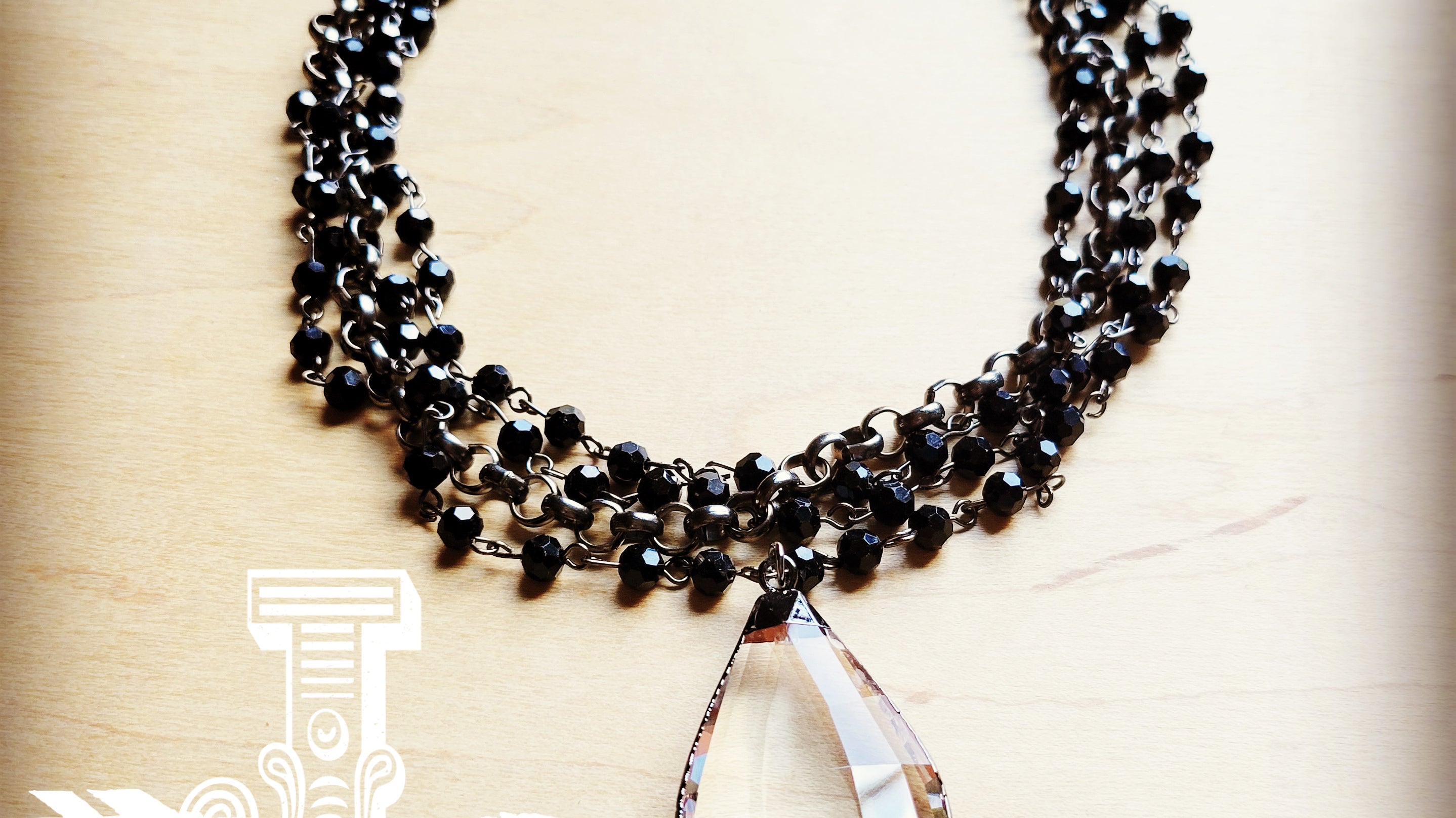 Merry and Bright Holiday Collection Now Available