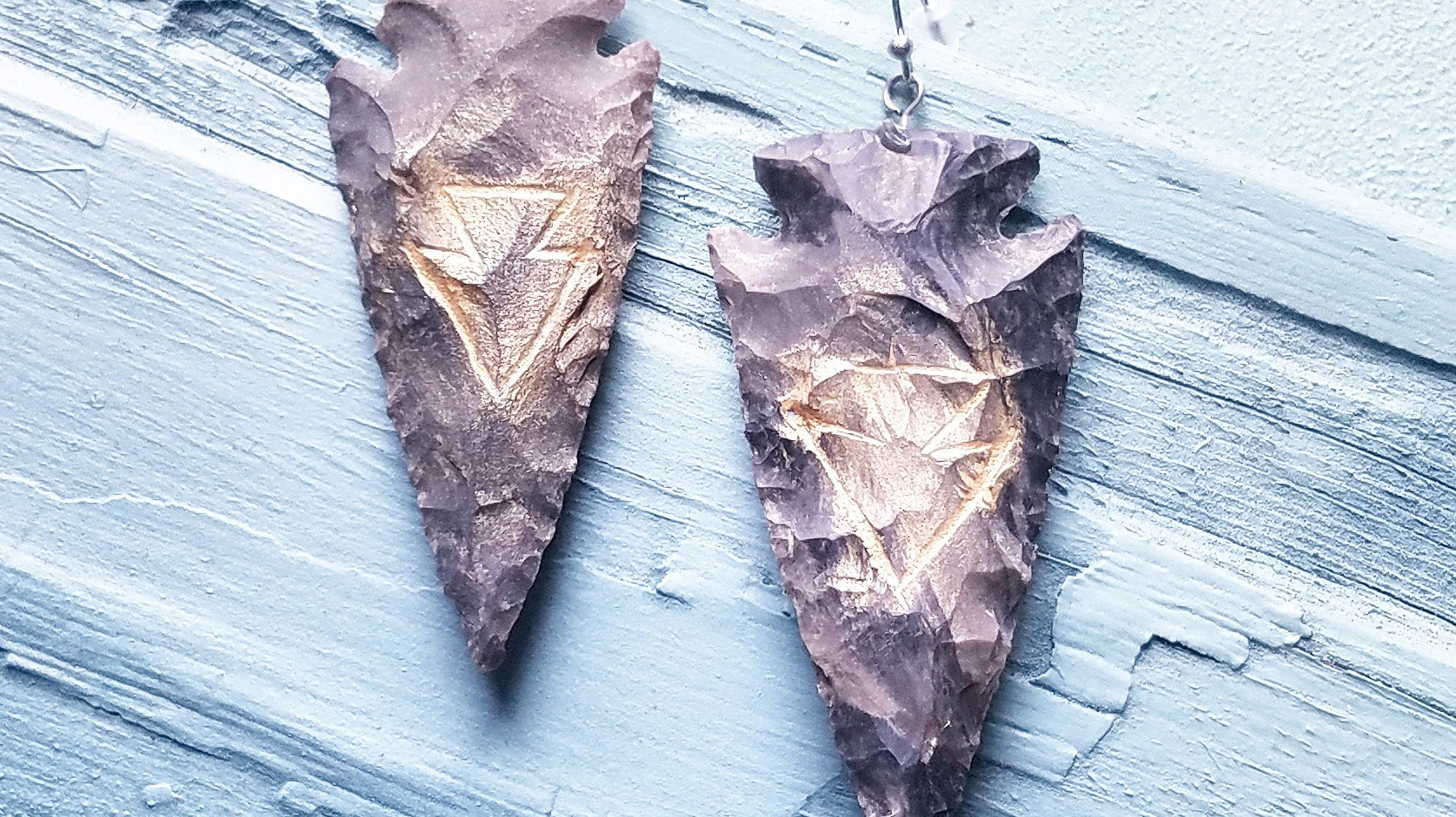 New Styles at Dallas Market