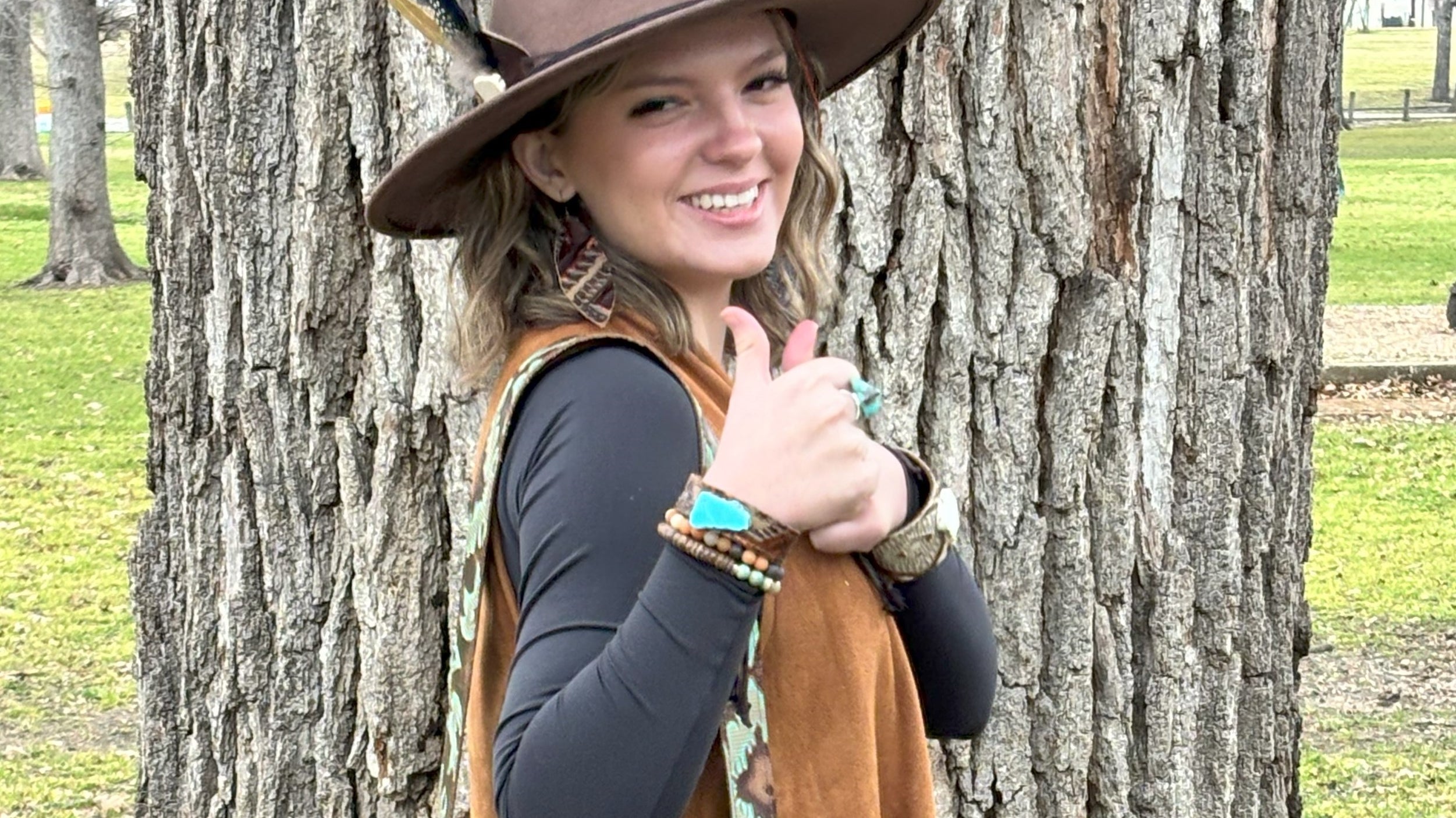 Now Offering DROPSHIPPING on The Jewelry Junkie Website!