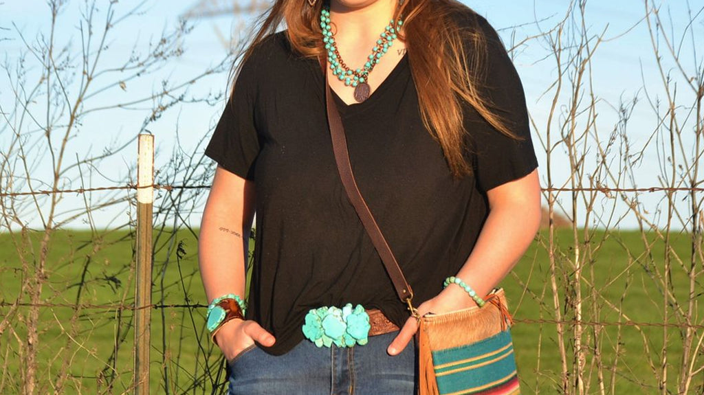 Why is Handmade Jewelry Popular?