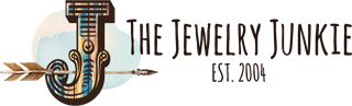 The Jewelry Junkie