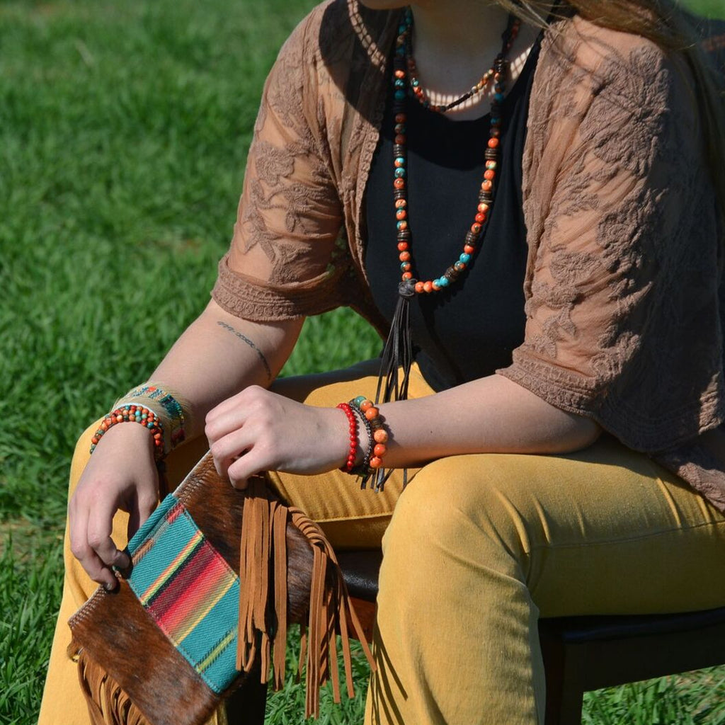 online handcrafted jewelry shop