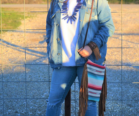 unique bohemian jewelry