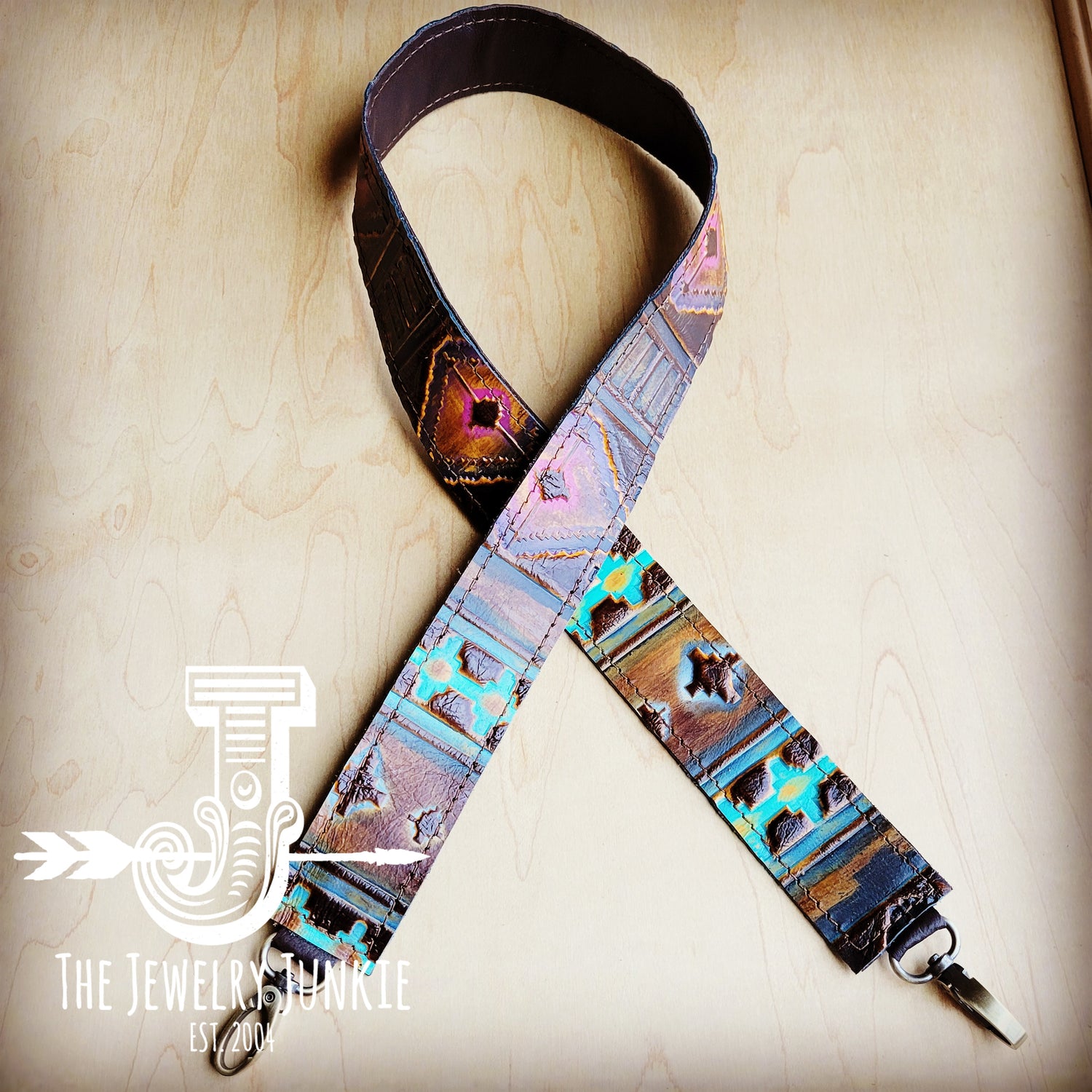 Crossbody Handbag Strap