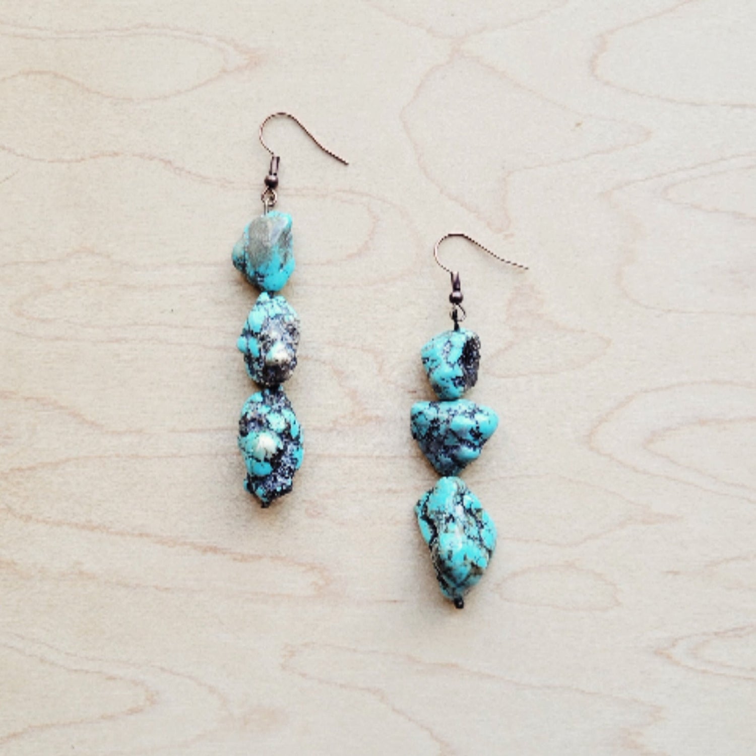 Earrings-All Styles