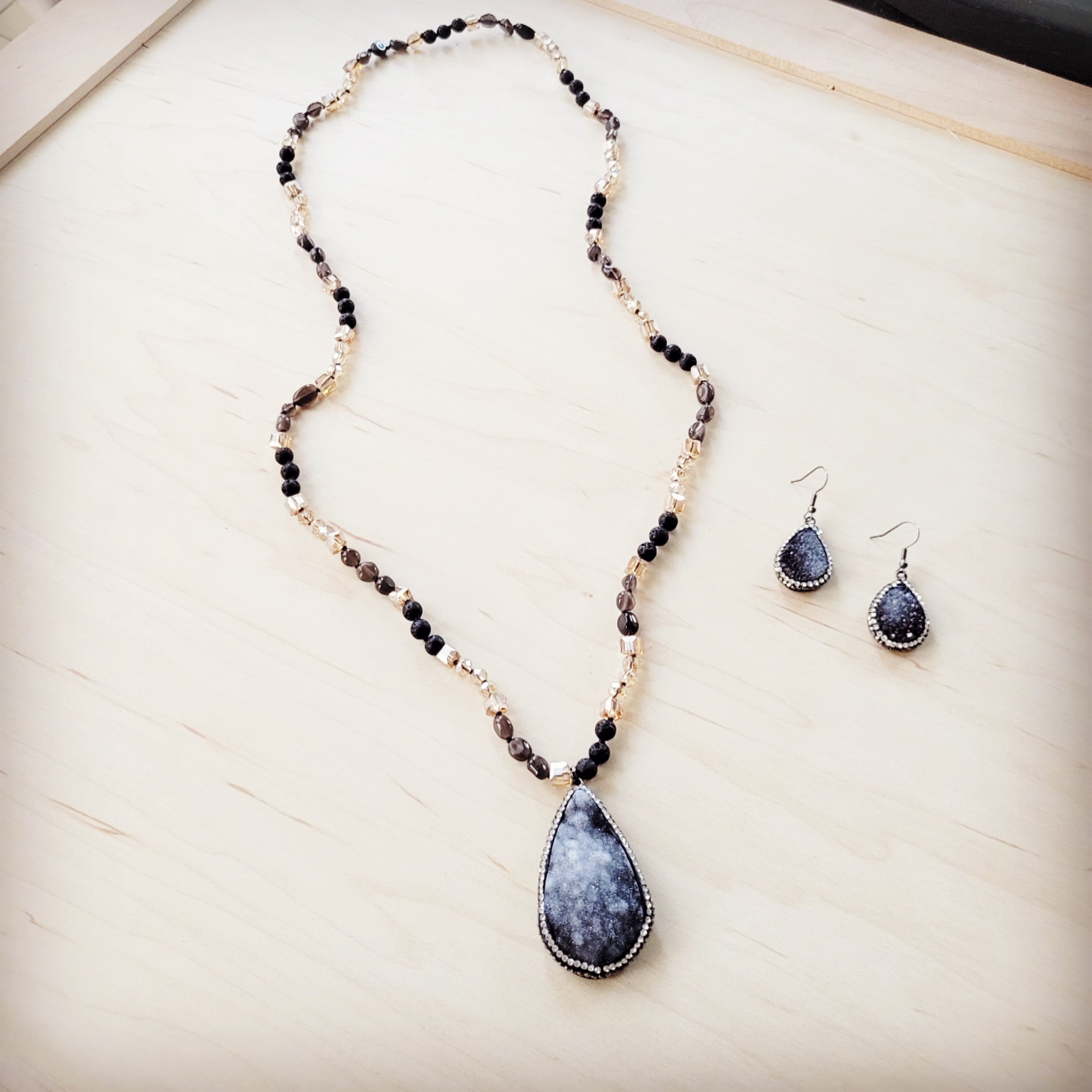 Sparkle & Shine HOLIDAY 2025 Jewelry