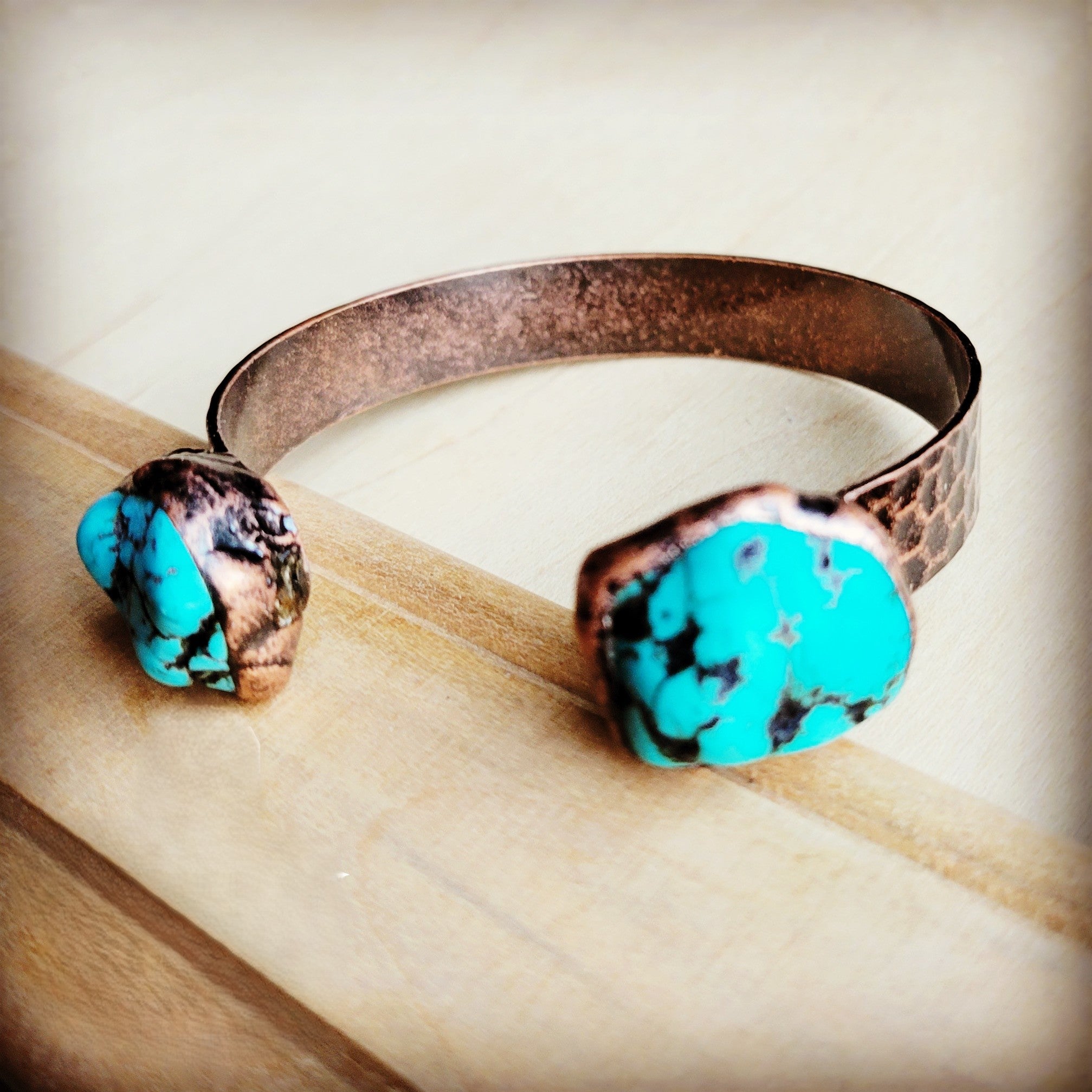アクセサリー Indian Jewelry Turquoise Bangle Indian Jewelry Turquoise Bangle