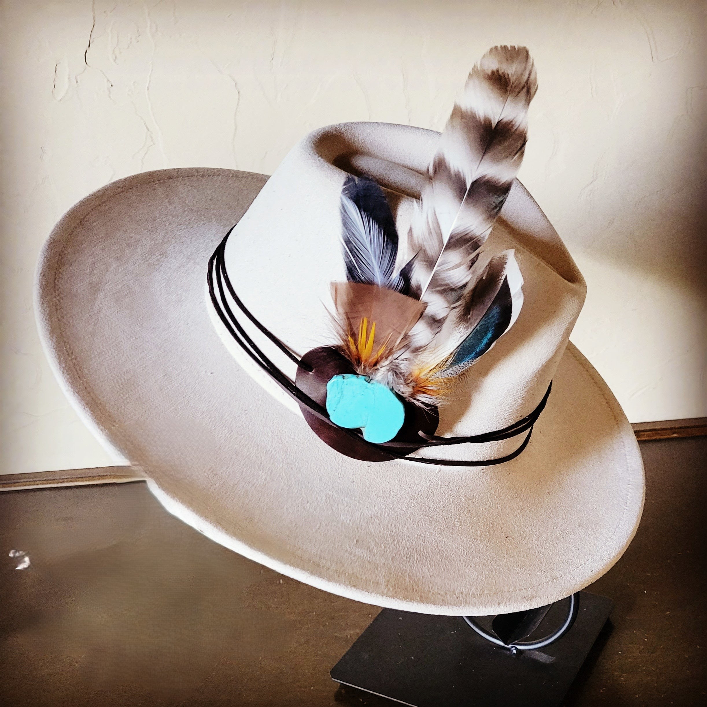 【if you have/Feather Hat】 il_1080xN.5911712043_4qtl.jpg
