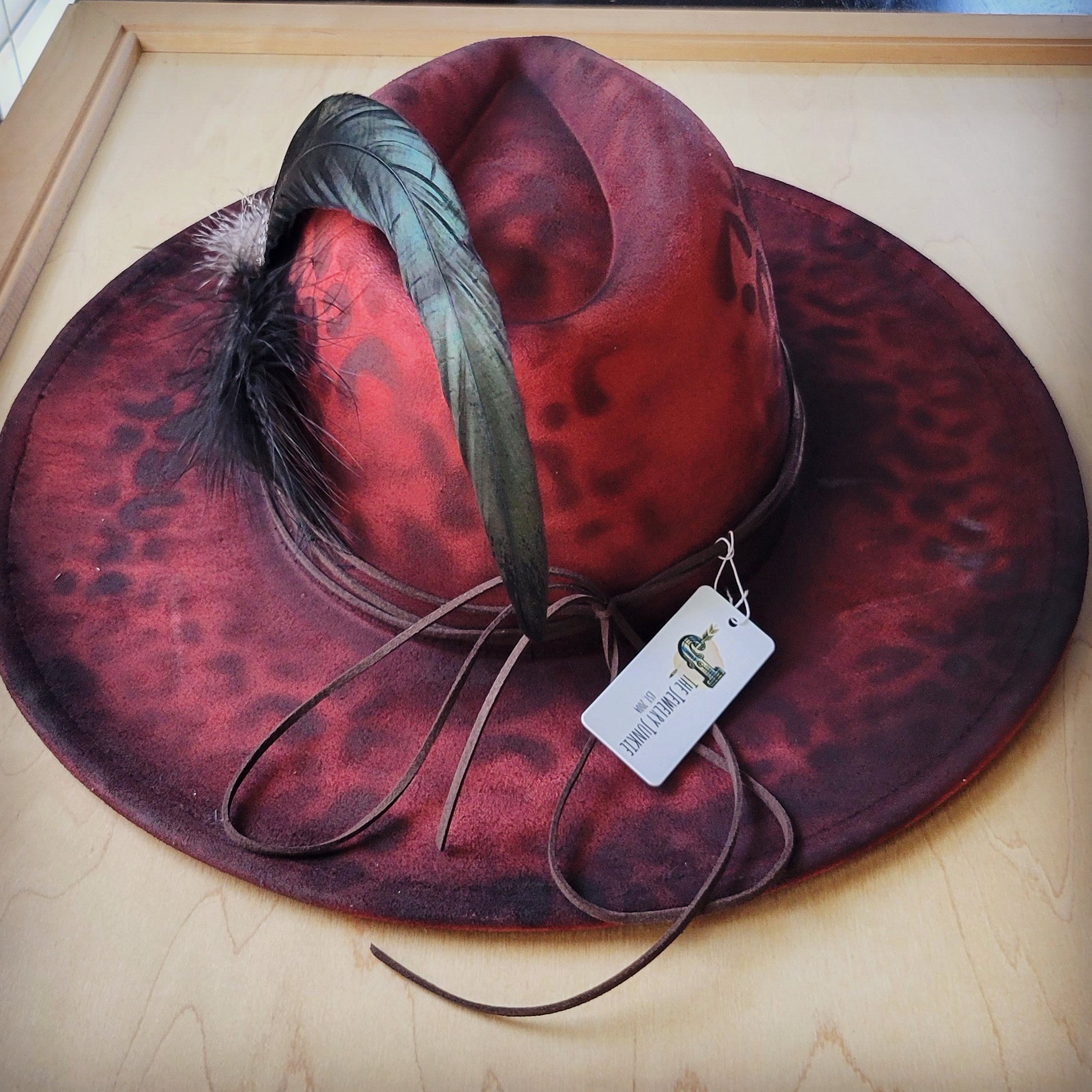 Cowboy Hat Get Hats Made Cowboy Hat For Men Find Custom Handmade