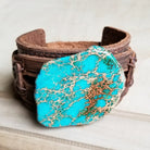 hand made jewelry