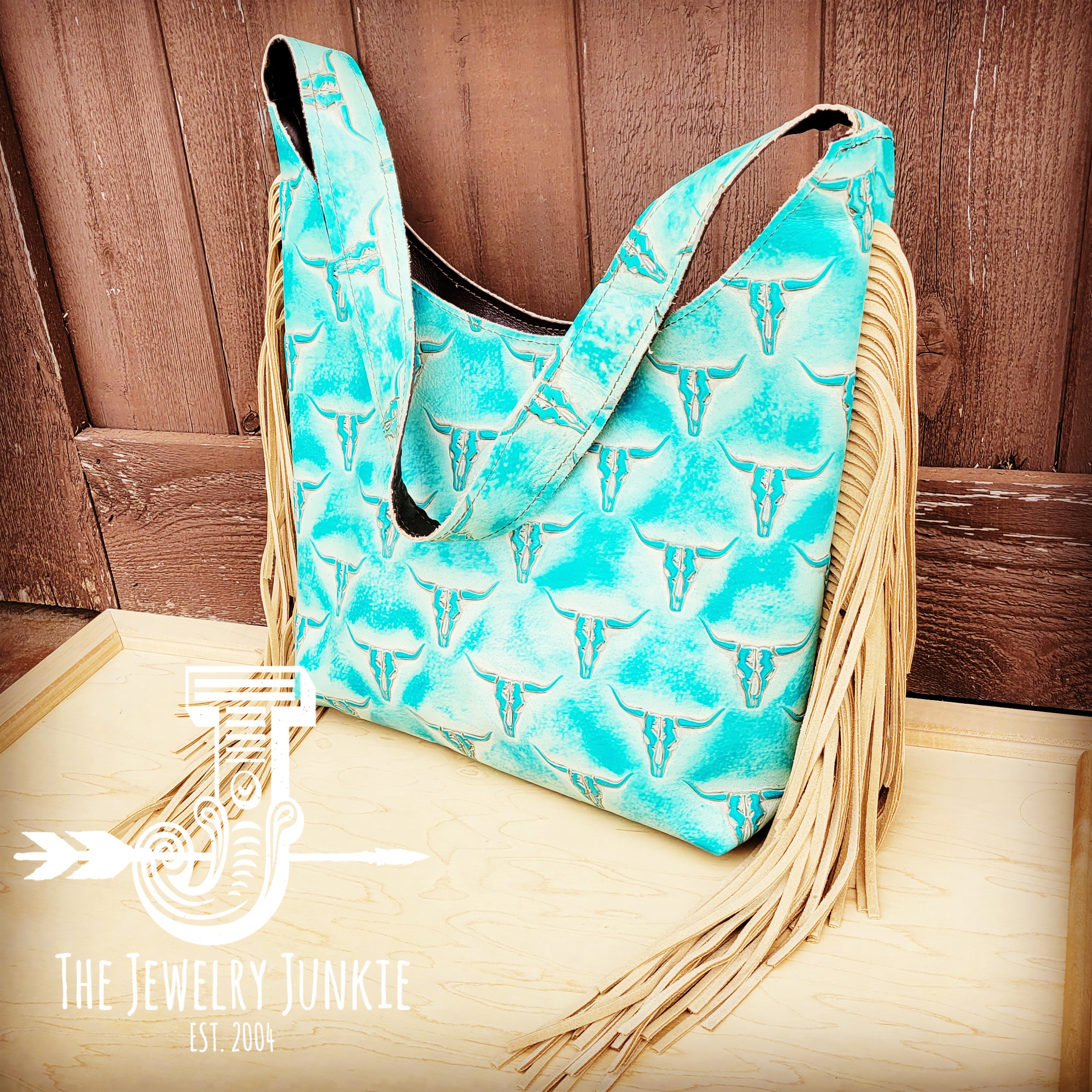 Montana leather bags deals
