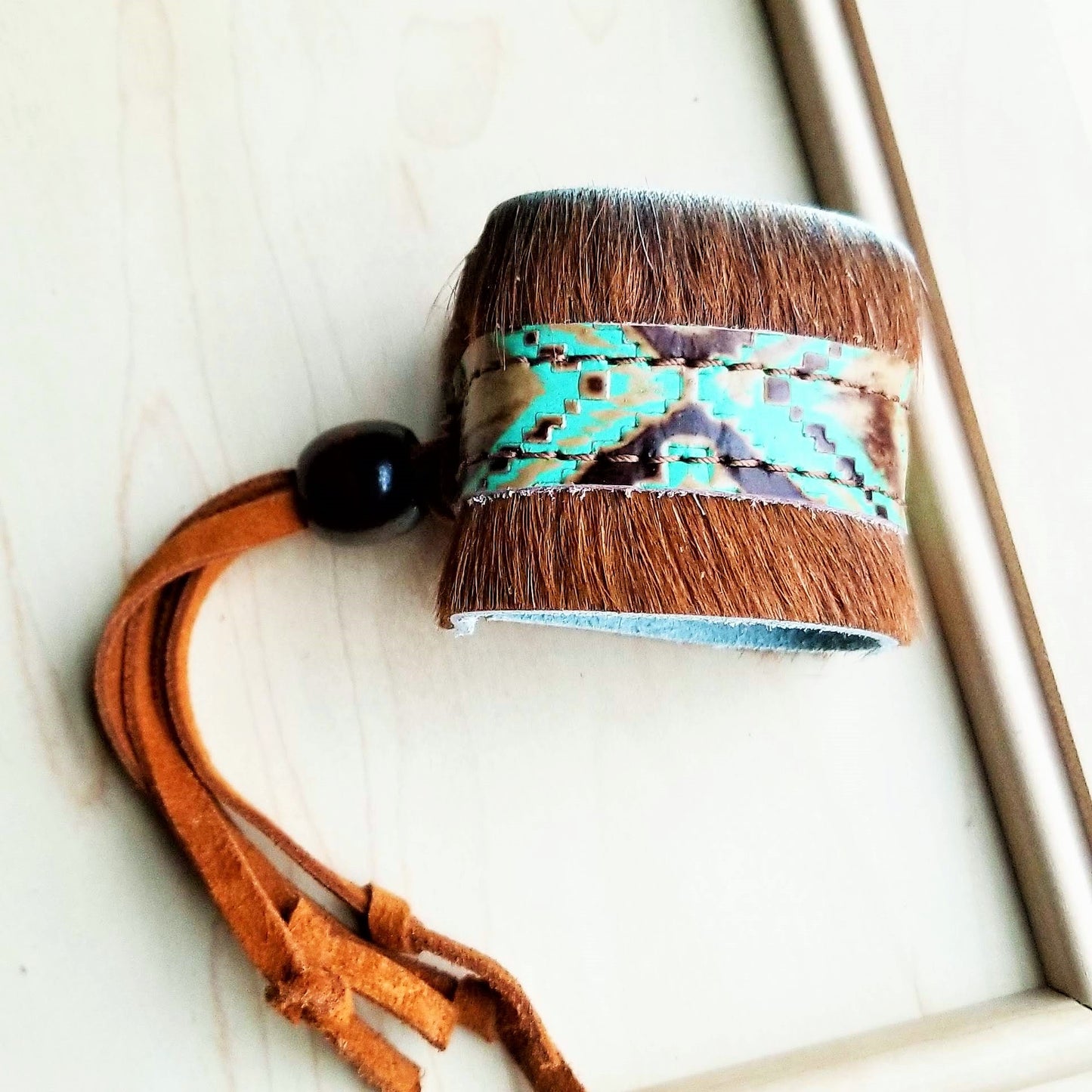 Boho Cuff Bracelet Shop Women s Leather Cuff Bracelets The Jewelry Junkie