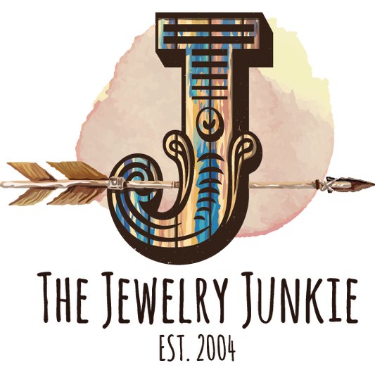 The Jewelry Junkie Gift Card