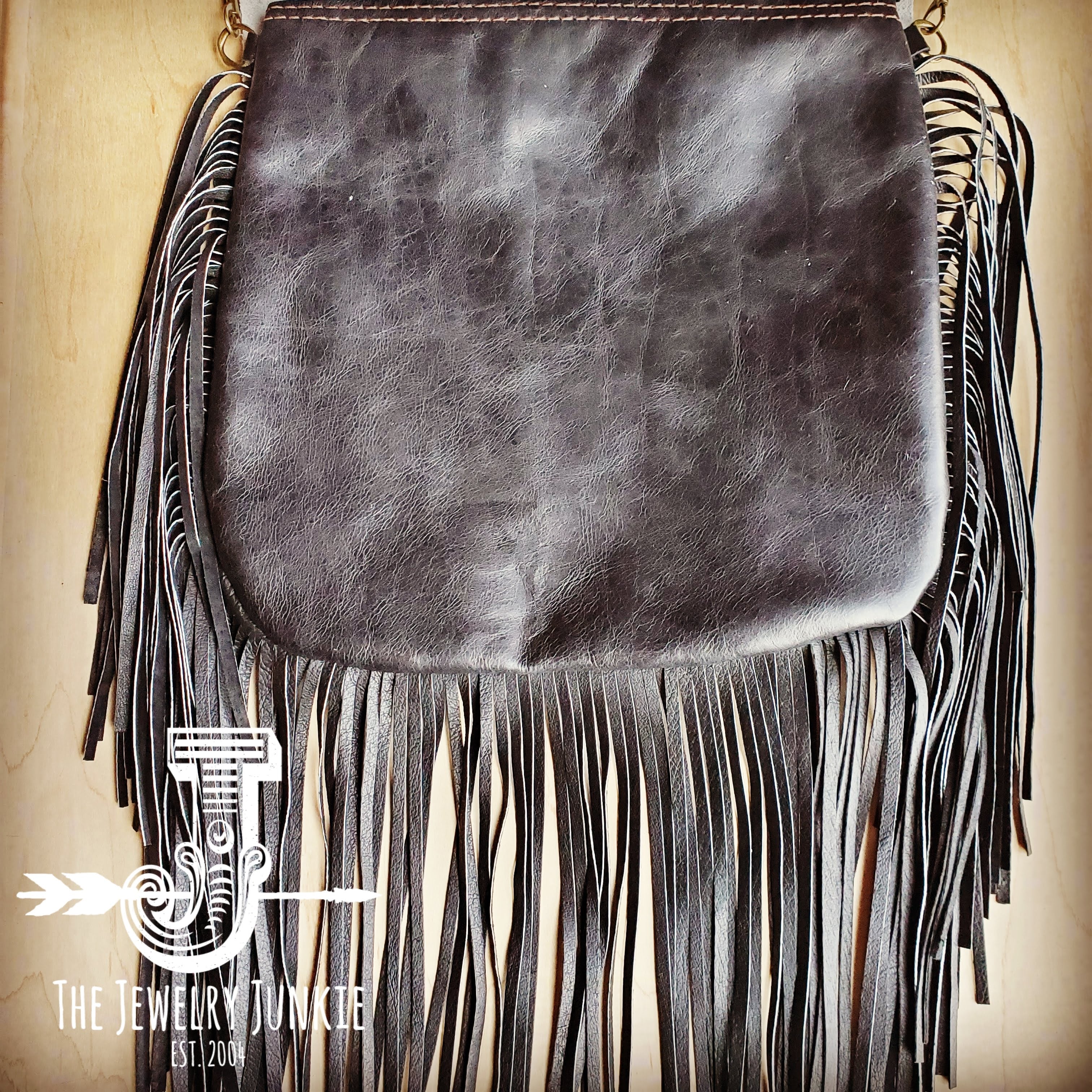 Navajo Print Handbag - Buy This Boho Purse| Jewelry Junkie – The ...