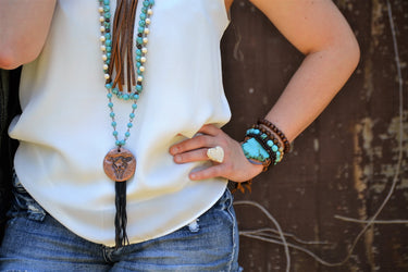 Turquoise Bracelet Accessories
